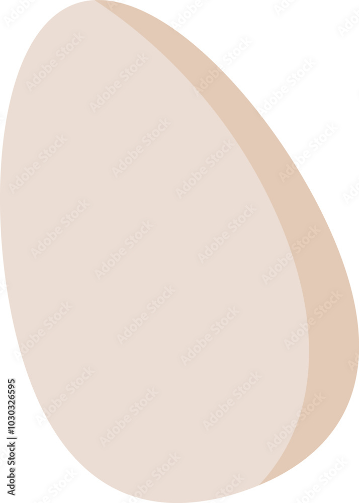 Flat makeup sponge for beauty application, designed for skincare and cosmetic routines. Simple tool organic skin care. Ideal facial makeup and enhancing beauty looks. Flat makeup sponge for beauty application, designed for skincare and cosmetic routines. Simple tool organic skin care. Ideal facial makeup and enhancing beauty looks.
