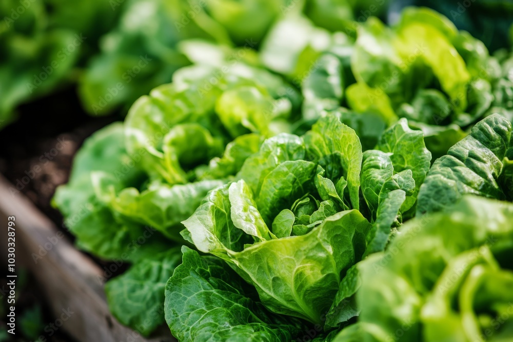 Greens grow in a plantation. Organic Salad Leaves Growing. Butterhead Salad Lettuce. Agricultural Farming. Fresh vegetable. Healthy food. Green Edible foliage. Fresh Vegetable backdrop. Veggies. Greens grow in a plantation. Organic Salad Leaves Growing. Butterhead Salad Lettuce. Agricultural Farming. Fresh vegetable. Healthy food. Green Edible foliage. Fresh Vegetable backdrop. Veggies.