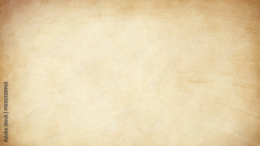 old paper texture background old paper texture background