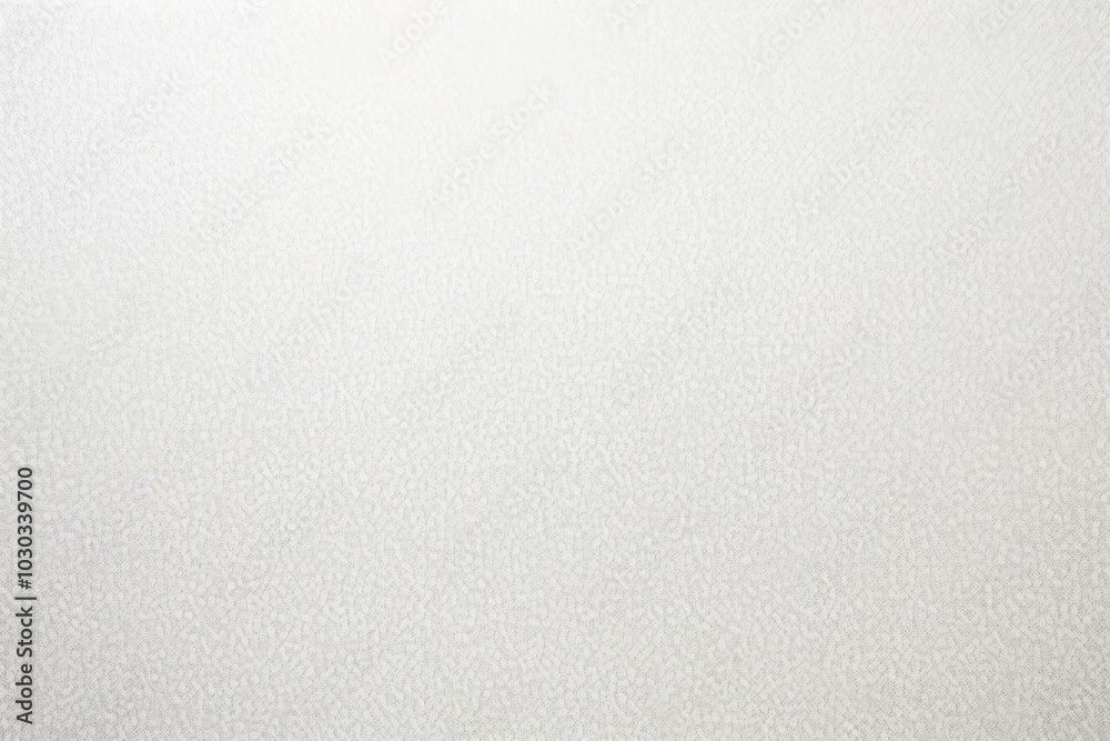 Printing paper texture clean background backgrounds white simplicity. Printing paper texture clean background backgrounds white simplicity.