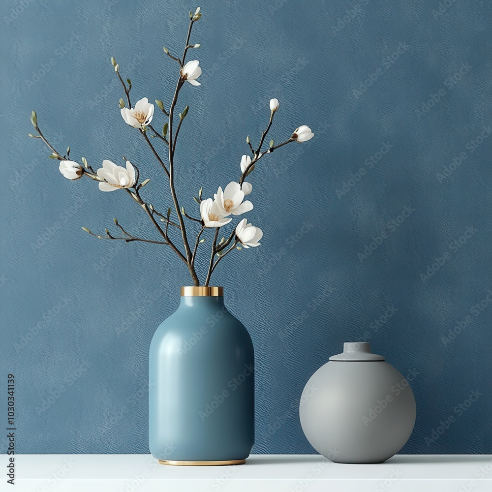 Dongfeng aesthetic flower arrangement art photos. Dongfeng aesthetic flower arrangement art photos.