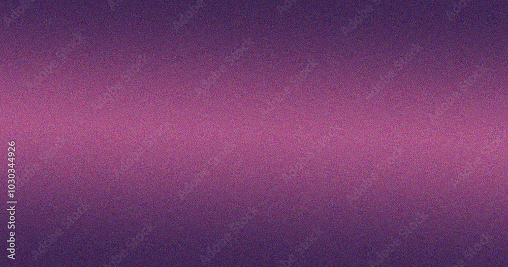 Colorful gradient background with noise texture Colorful gradient background with noise texture
