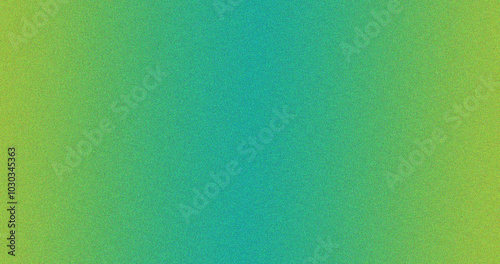 Colorful gradient background with noise texture