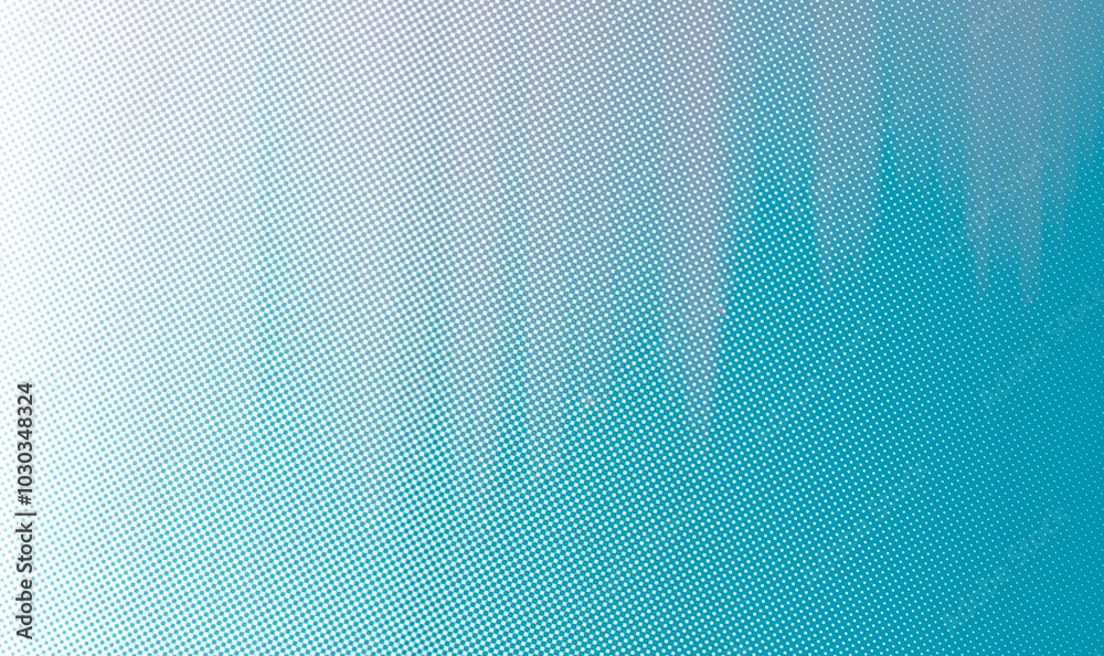 Background Banner template suitable for social media, web, posters, ads, promos, holiday, party, celebrations and your creative design works etc. Background Banner template suitable for social media, web, posters, ads, promos, holiday, party, celebrations and your creative design works etc.