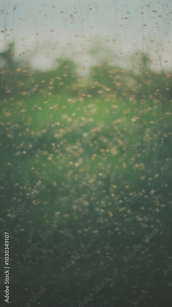 Flowers outdoors nature plant.