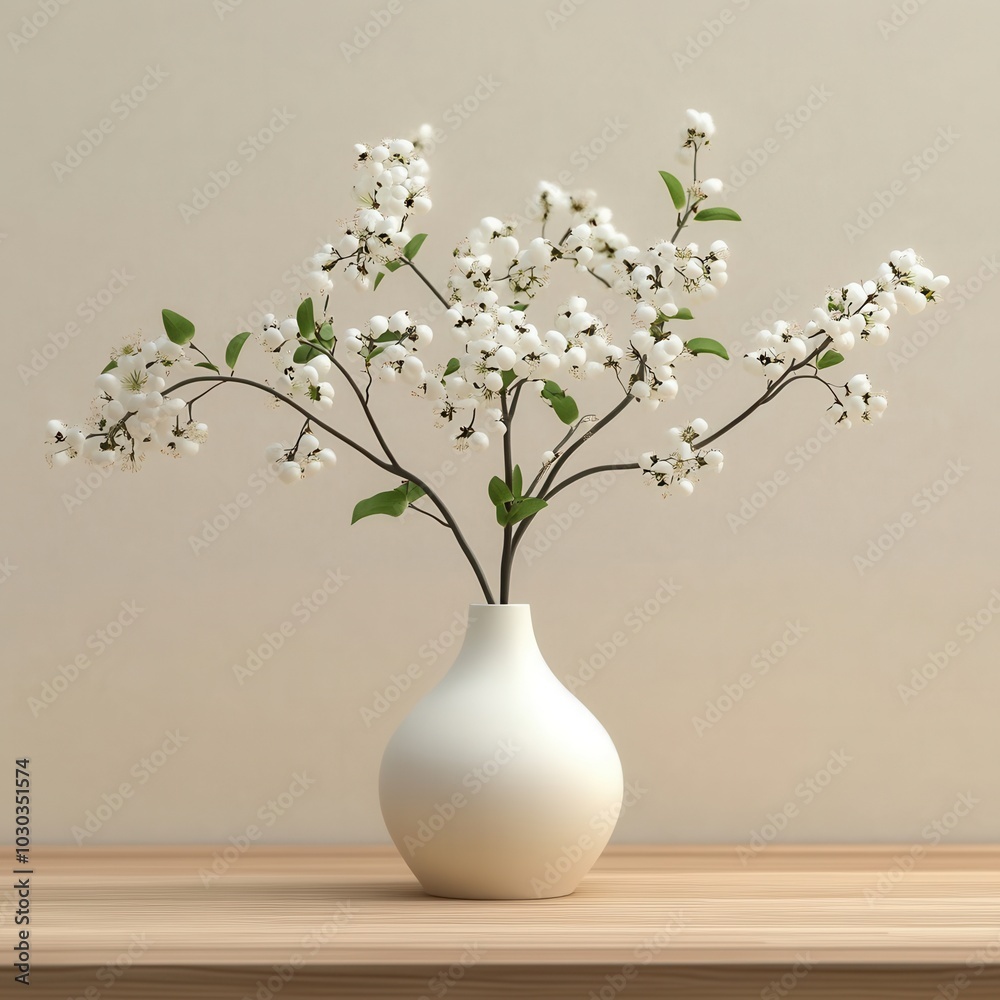Dongfeng aesthetic flower arrangement art photos. Dongfeng aesthetic flower arrangement art photos.