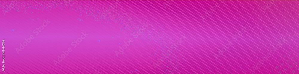 Pink panorama background for banners, posters, Ad, holidays and various design works Pink panorama background for banners, posters, Ad, holidays and various design works