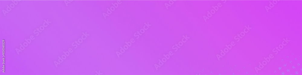 Purple panorama background for banners, posters, Ad, holidays and various design works Purple panorama background for banners, posters, Ad, holidays and various design works