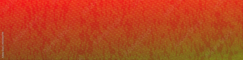 Red panorama background for banners, posters, Ad, holidays and various design works Red panorama background for banners, posters, Ad, holidays and various design works