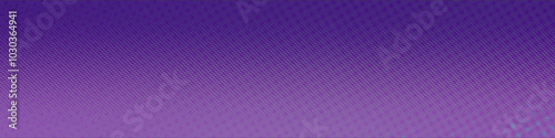 Purple panorama background for banners, posters, Ad, holidays and various design works