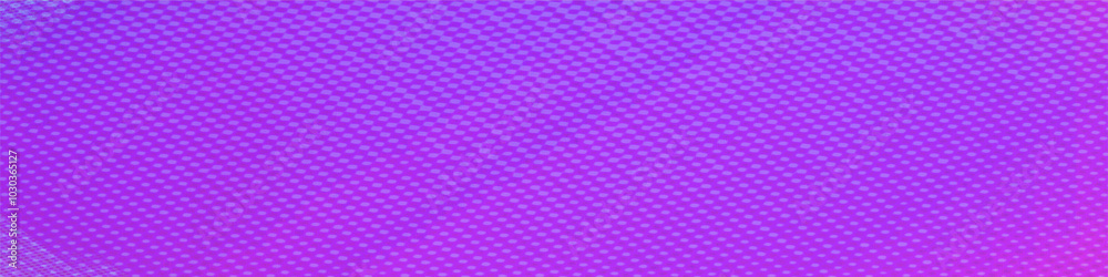 Purple panorama background for banners, posters, Ad, holidays and various design works Purple panorama background for banners, posters, Ad, holidays and various design works