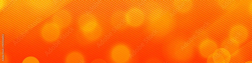 Fototapeta premium Bokeh background for Banner, Poster, Holidays, Ad, Event Celebrations and various design works