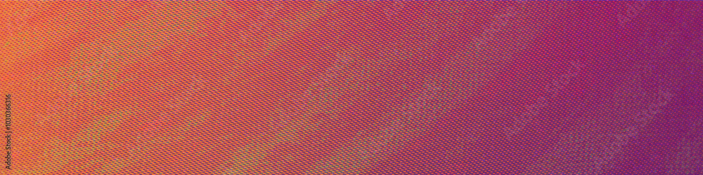 Red panorama background for banners, posters, Ad, holidays and various design works Red panorama background for banners, posters, Ad, holidays and various design works