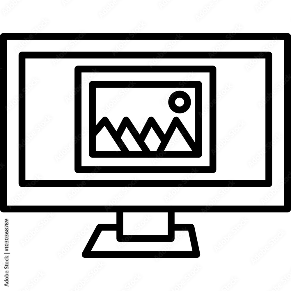 Viewer Icon Viewer Icon