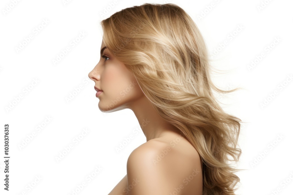 Portrait adult woman photo. Portrait adult woman photo.