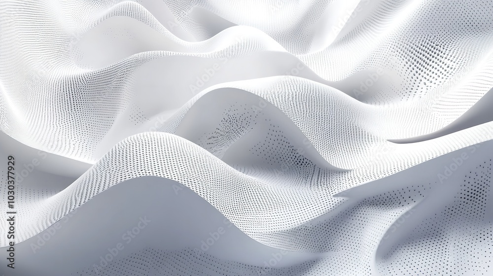 White concrete wall background texture with plaster White concrete wall background texture with plaster