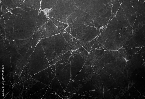 film retro texture overlay background, image with scratch, dust particle, light, flare, leaks Abstract dirty aging, and grain texture or dirt use for frame effect with space for vintage grunge design	