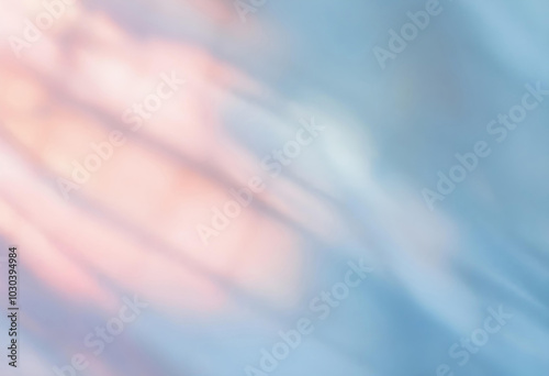 film retro texture overlay background, image with scratch, dust particle, light, flare, leaks Abstract dirty aging, and grain texture or dirt use for frame effect with space for vintage grunge design	