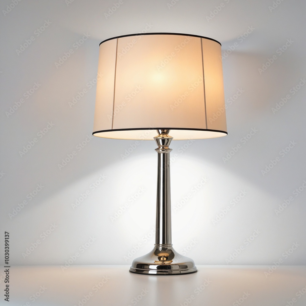 Stylish Illuminated Room Decor Stylish Illuminated Room Decor