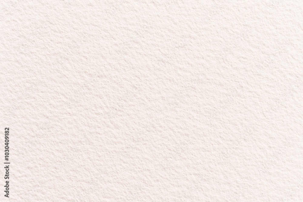 Rough paper texture white background white background. Rough paper texture white background white background.