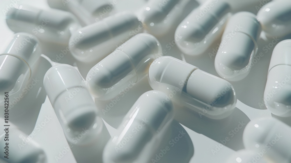 Pills capsules pain reliever fever reducer Pills capsules pain reliever fever reducer