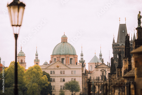 saint cathedral city