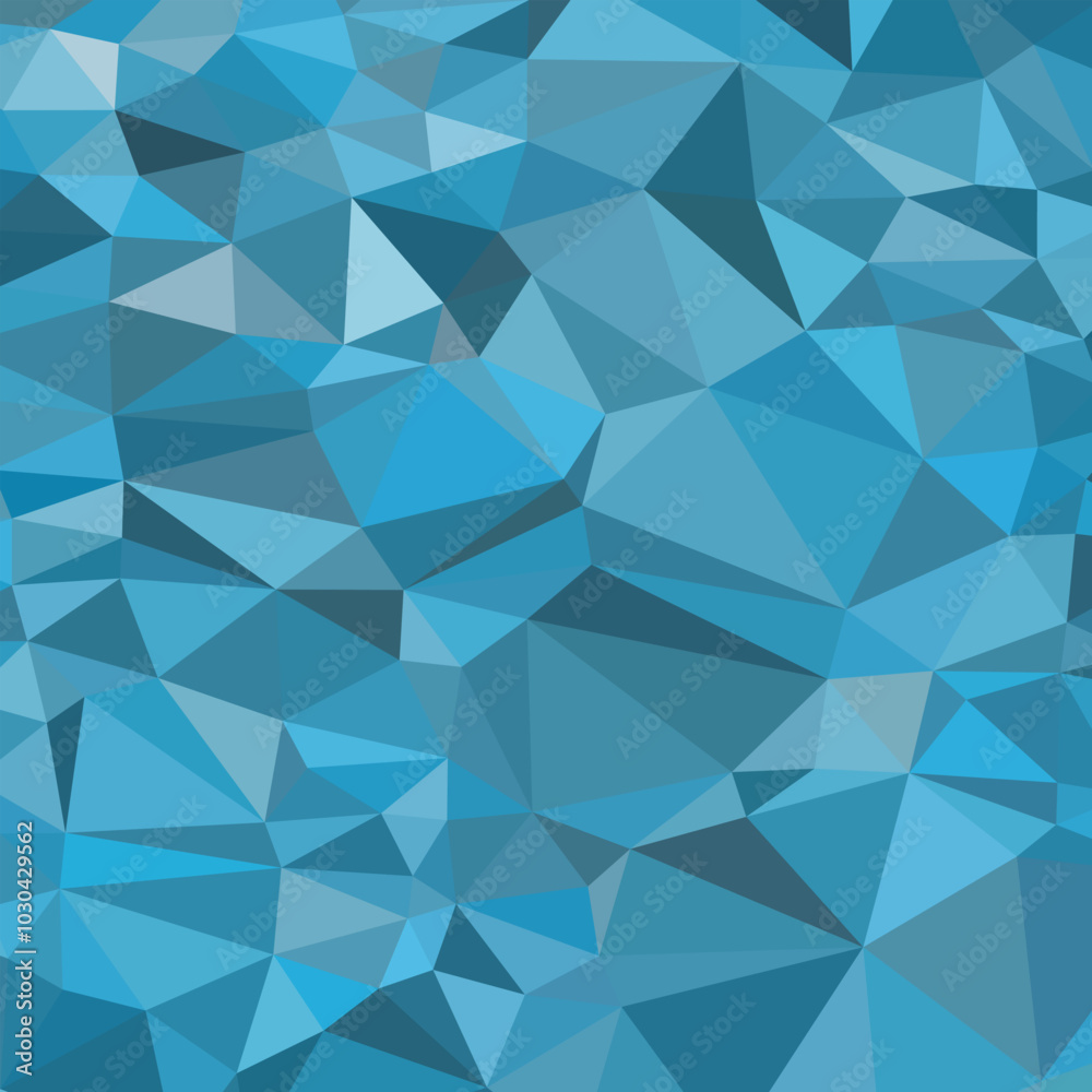 Abstract Polygonal Background Geometrical Shape Abstract Polygonal Background Geometrical Shape