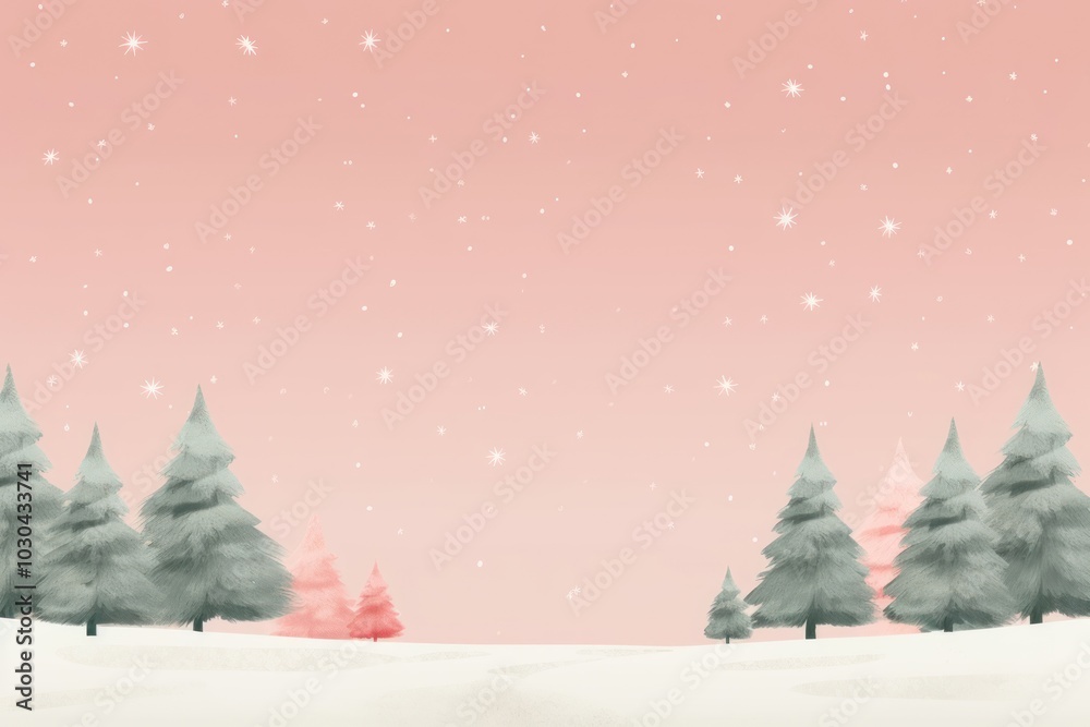 Christmas wallpaper outdoors winter. Christmas wallpaper outdoors winter.