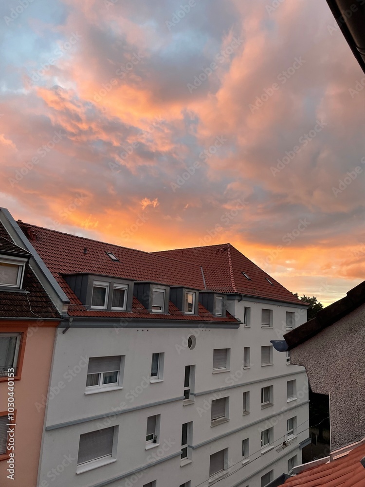 Himmel Himmel