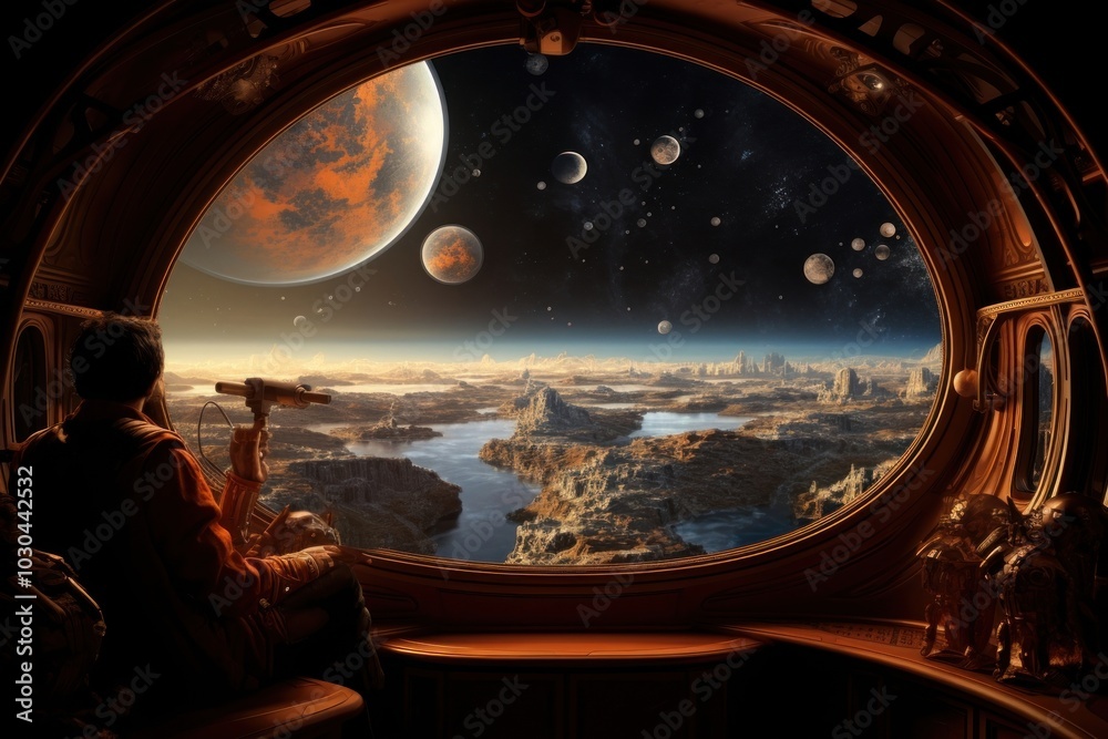 Space astronomy nature night. Space astronomy nature night.