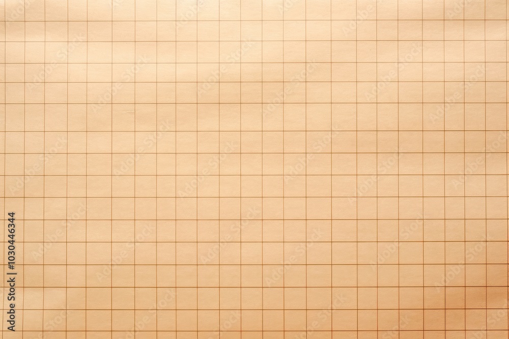 Brown grid math paper texture backgrounds tile wall. Brown grid math paper texture backgrounds tile wall.