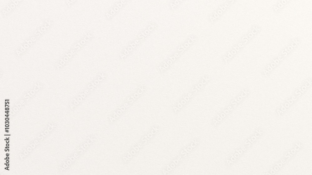 white paper texture background as 3d modeling photorealistic bump and dips and pattern. white paper texture background as 3d modeling photorealistic bump and dips and pattern.