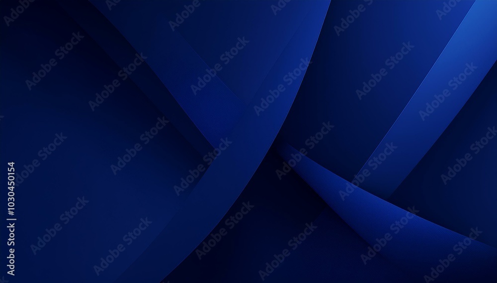 abstract blue background abstract blue background