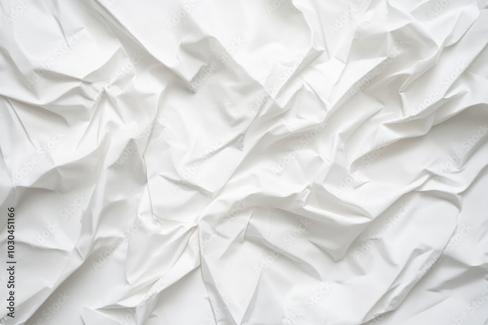 White watercolor paper. White watercolor paper.