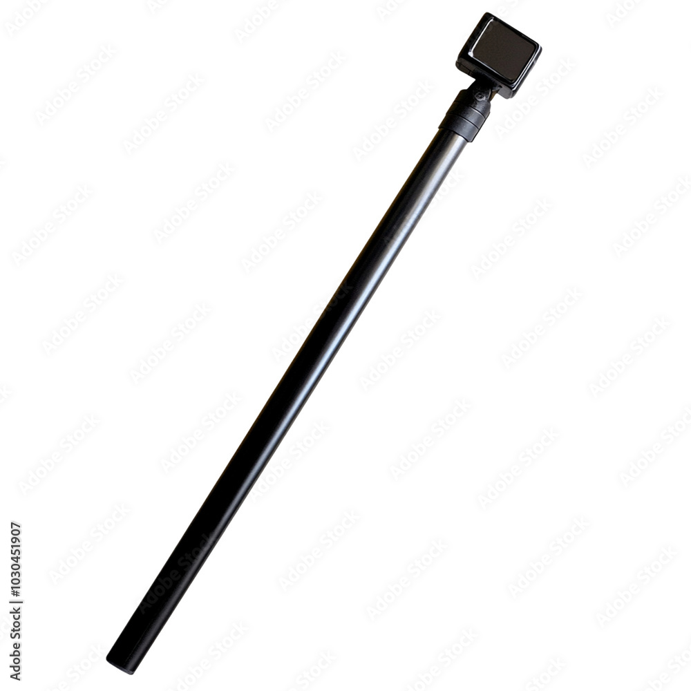 Versatile Selfie Stick for Capturing Perfect Moments Versatile Selfie Stick for Capturing Perfect Moments