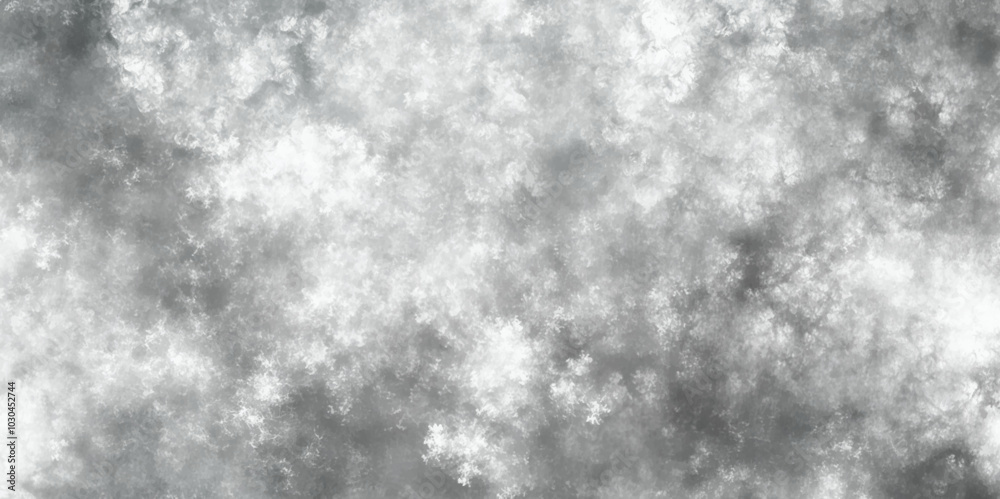 Title: Abstract Mint Bluesky Water color background, Illustration. cloudy Minty sky background with clouds, cloudy light blue watercolor natural clouds and smoke. romantic summer blue sky with fluffy Title: Abstract Mint Bluesky Water color background, Illustration. cloudy Minty sky background with clouds, cloudy light blue watercolor natural clouds and smoke. romantic summer blue sky with fluffy