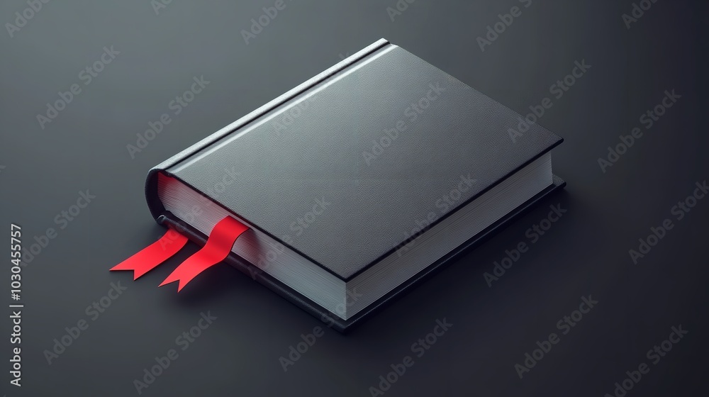 photorealistic book mockup on light grey background photorealistic book mockup on light grey background