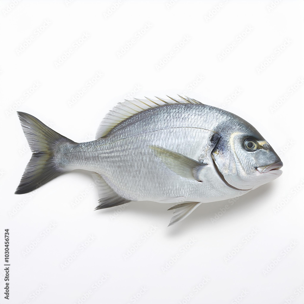 poisson, aliment, isolé, dorade, frais, fruits de mer, brut, blanc, salmon, animal, pêche, sain, mer, ailette, arc-en-ciel, fraîcheur, argent, attraper, eau douce, queue, studio, repas, fond blanc, vi poisson, aliment, isolé, dorade, frais, fruits de mer, brut, blanc, salmon, animal, pêche, sain, mer, ailette, arc-en-ciel, fraîcheur, argent, attraper, eau douce, queue, studio, repas, fond blanc, vi