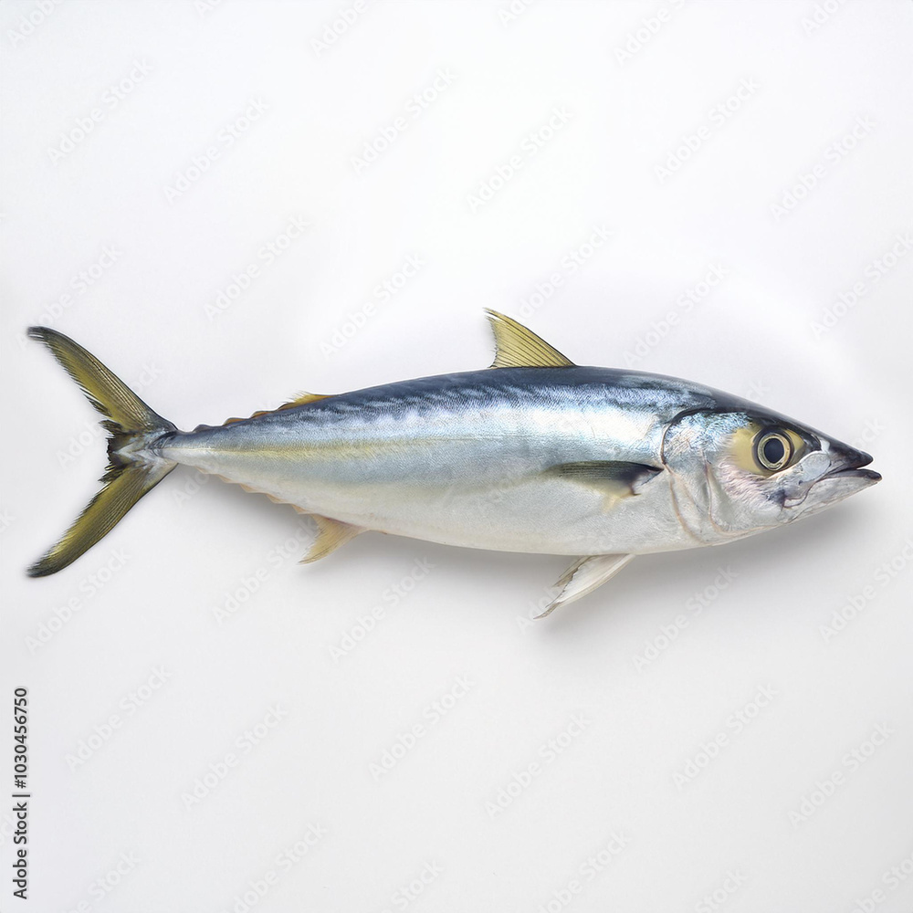 poisson, aliment, isolé, chinchard , frais, fruits de mer, brut, blanc, animal, pêche, sain, mer, ailette, arc-en-ciel, fraîcheur, argent, attraper, eau douce, queue, studio, repas, fond blanc, viande poisson, aliment, isolé, chinchard , frais, fruits de mer, brut, blanc, animal, pêche, sain, mer, ailette, arc-en-ciel, fraîcheur, argent, attraper, eau douce, queue, studio, repas, fond blanc, viande