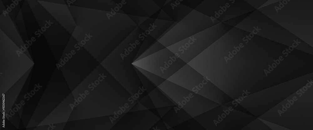 pattern, geometric, design, texture, wallpaper, illustration, black, triangle, light, pattern, geometric, design, texture, wallpaper, illustration, black, triangle, light,
