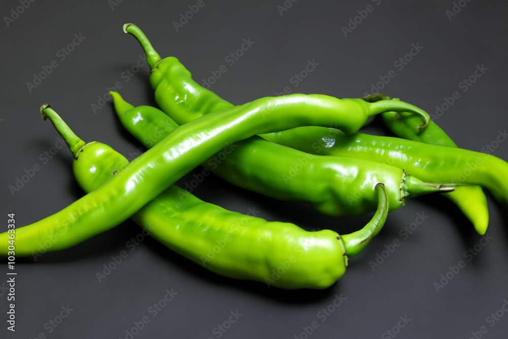 Green and with green peppers. food fresh cooking concept. a green pod of peppers on a with hot greens. a hot dog with greens, peppers, and greens lifestyle on a. Green and with green peppers. food fresh cooking concept. a green pod of peppers on a with hot greens. a hot dog with greens, peppers, and greens lifestyle on a.