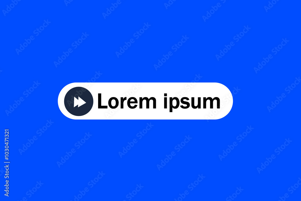 23 week left, icon, stile, timer, countdown, clock, time, background, template, 23 week left countdown, sticker, left banner, business, sale, label button
23 week left, icon, stile, timer, countdown, clock, time, background, template, 23 week left countdown, sticker, left banner, business, sale, label button