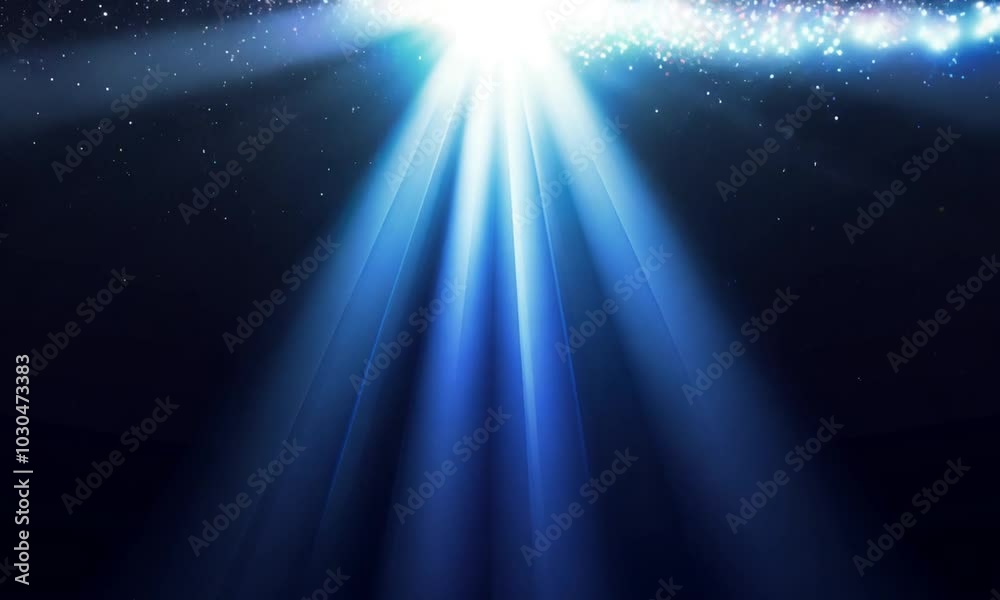 A dark blue background with subtle texture and shadows, perfect for adding text or graphics. A dark blue background with subtle texture and shadows, perfect for adding text or graphics.