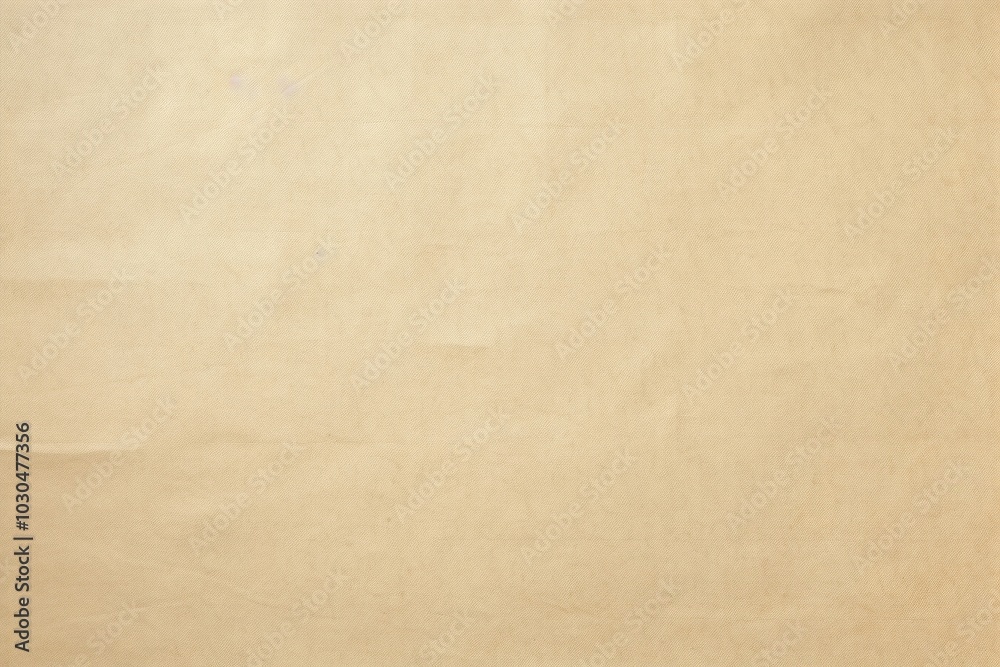 Paper texture backgrounds simplicity canvas. Paper texture backgrounds simplicity canvas.