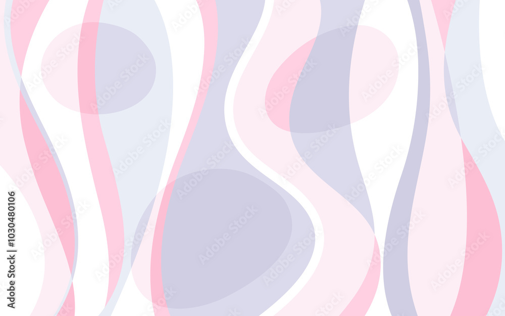 Hand drawn abstract background for design. Hand drawn abstract background for design.