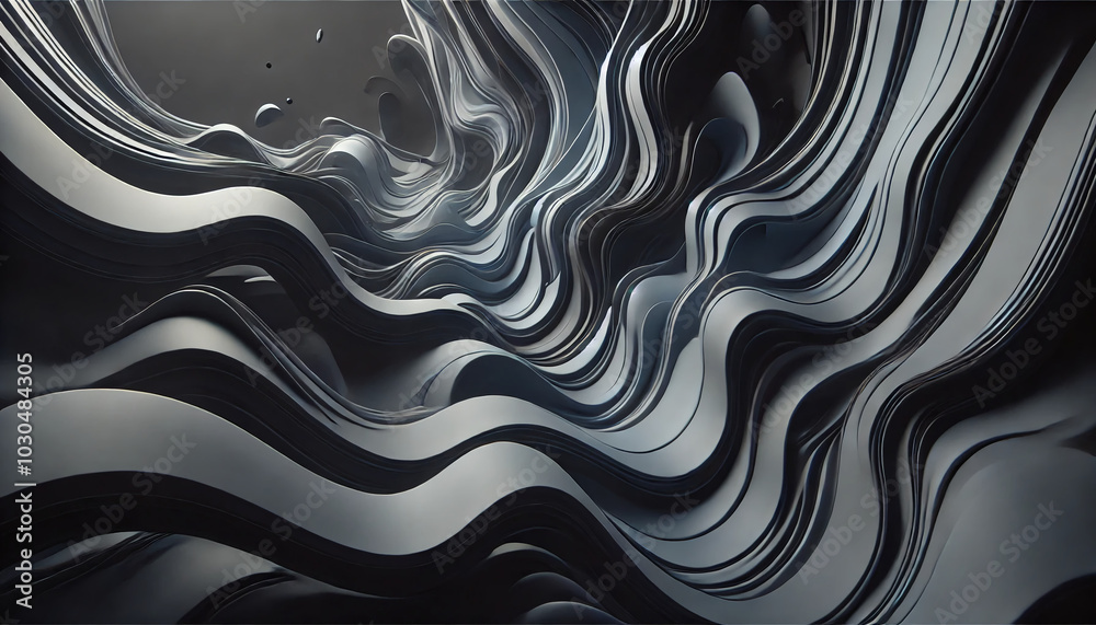 a hopeless abstract background a hopeless abstract background