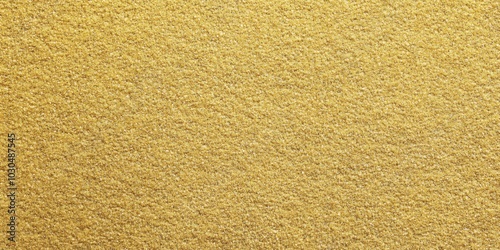 Wallpaper Mural Close-up of a textured gold surface with a subtle sheen. Torontodigital.ca