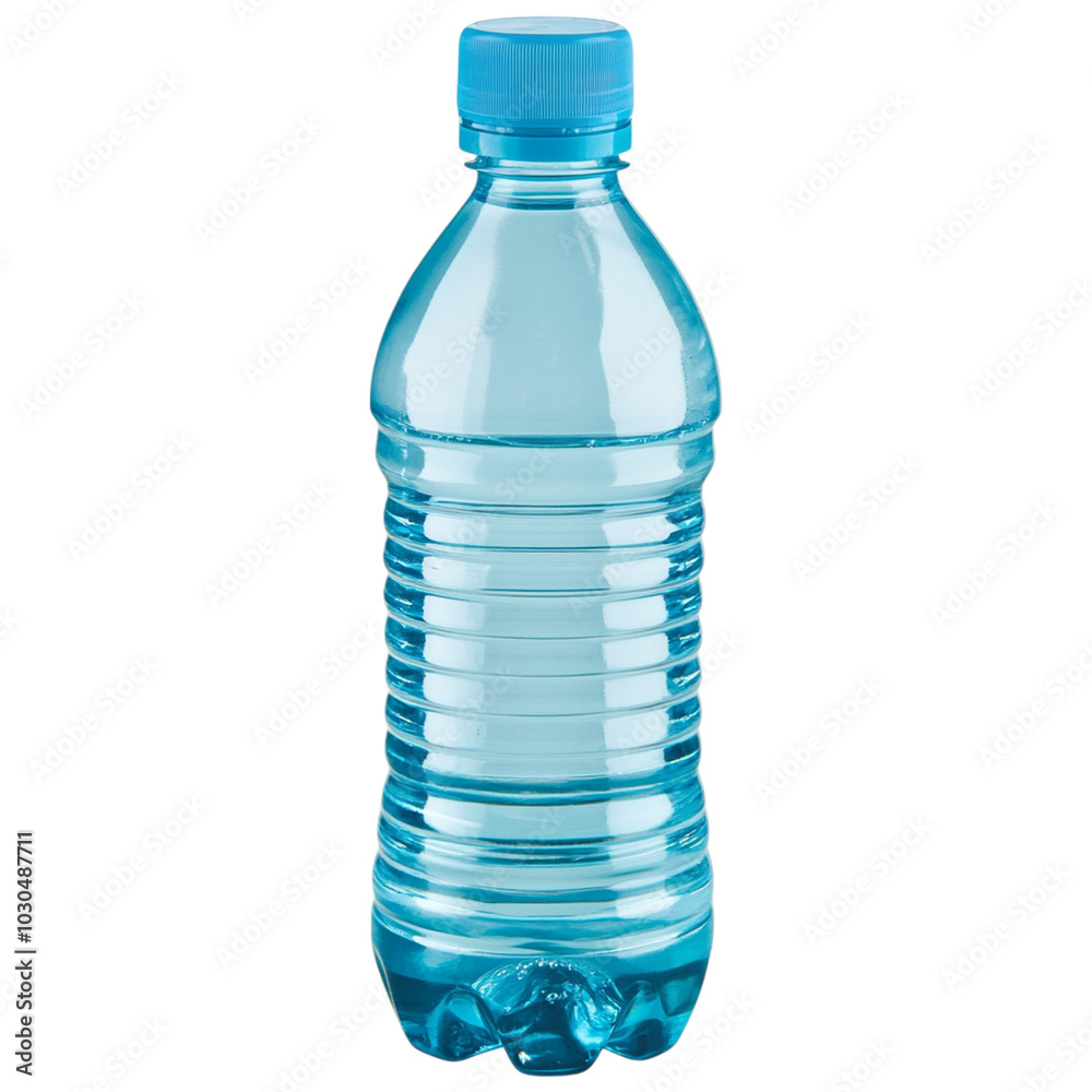 Reusable Water Bottle for Eco-Friendly Lifestyle and Hydration Reusable Water Bottle for Eco-Friendly Lifestyle and Hydration