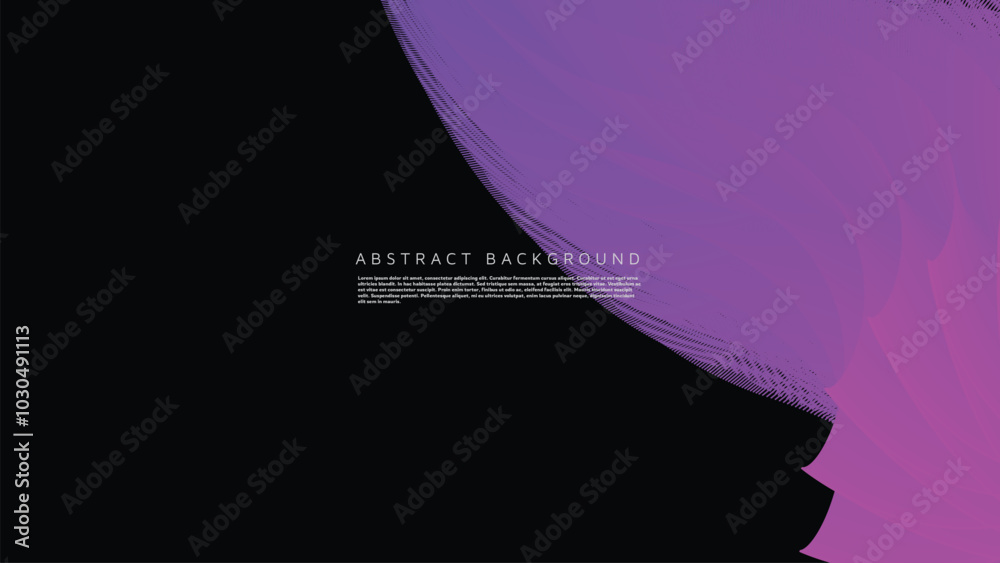 Simple Gradient Art Abstract Background Simple Gradient Art Abstract Background