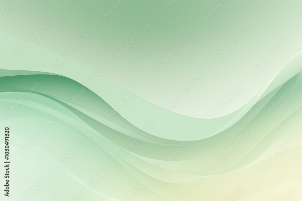 Abstract gradient green backgrounds textured graphics. Abstract gradient green backgrounds textured graphics.